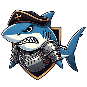 Capitaine Mordrague, le Fléau des Mers