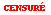 Censored